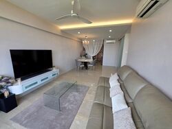 Lilydale (D27), Condominium #578454301
